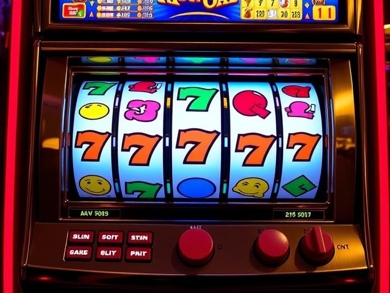 r9bet