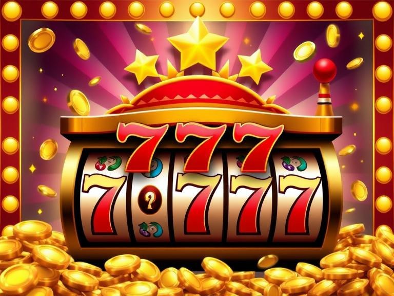 r9bet